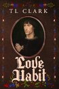 Love Habit