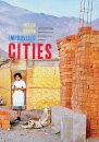Improvised Cities