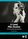 A Level Film Studies