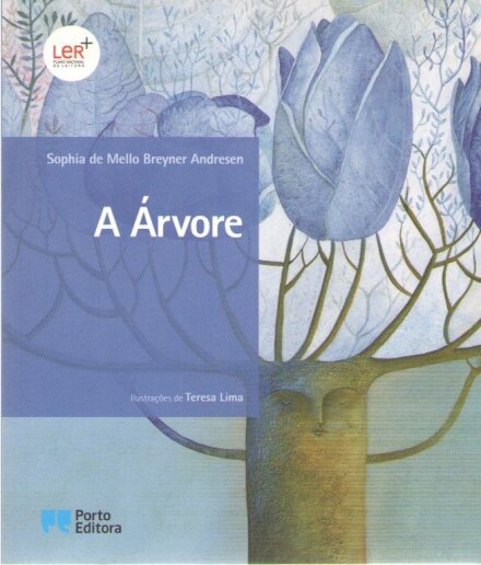 A Árvore