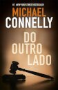 Do Outro Lado