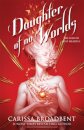Daughter of No Worlds