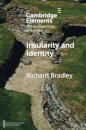 Insularity and Identity