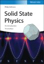 Solid State Physics
