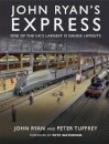 John Ryan's Express