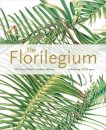 The Florilegium