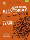 DesassossegadaMente 11 - Filosofia - 11.º ano Caderno de atividades 2025
