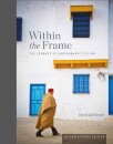 Within the Frame