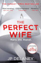 The Perfect Wife