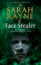 The Face Stealer