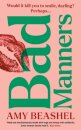 Bad Manners