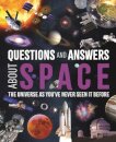Questions and Answers About Space