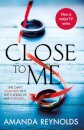 Close To Me