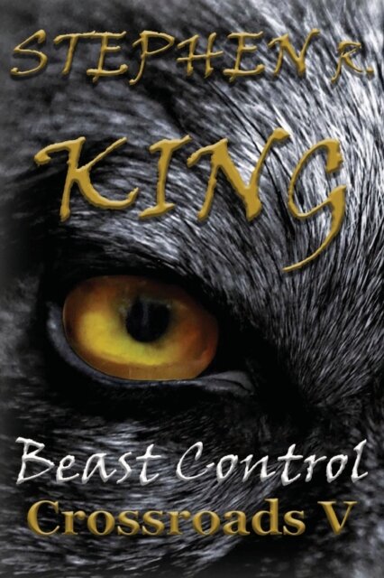 Beast Control