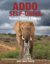 Addo Self-Drive