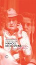 Manoel De Oliveira