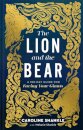 The Lion and the Bear