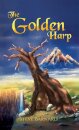 The Golden Harp