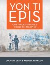 Yon Ti Epis
