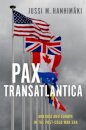 Pax Transatlantica
