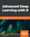 Advanced Deep Learning with R