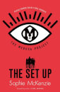 Medusa Project: The Set-Up