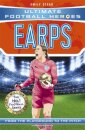 Ultimate Football Heroes: Mary Earps (Super Stoppers 2)
