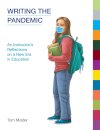 Writing the Pandemic