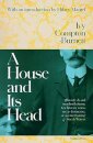 A House And Its Head