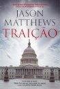 Traição (capa do filme)