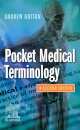 Pocket Medical Terminology
