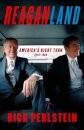 Reaganland
