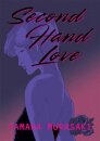 Second Hand Love