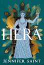 Hera