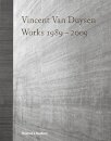 Vincent Van Duysen Works 1989–2009