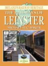 The Railways of Leinster