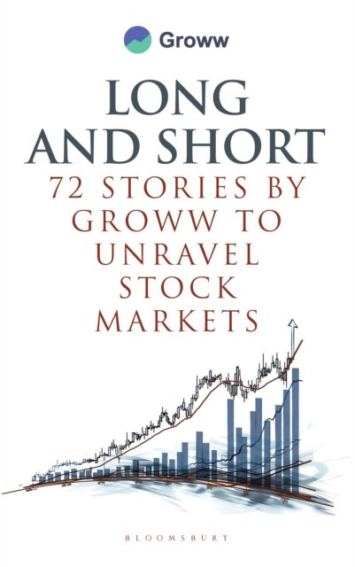 Long and Short