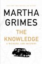 The Knowledge