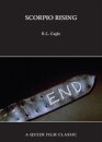 Scorpio Rising
