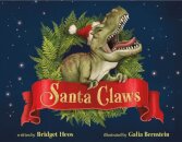 Santa Claws