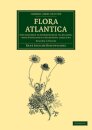 Flora atlantica: Volume 3, Plates