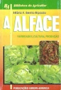 A Alface