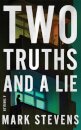 Two Truths and a Lie