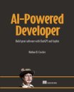 AI-Powered Developer