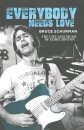 Everybody Needs Love