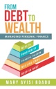 From Debt to Wealth