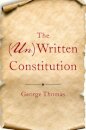 The (Un)Written Constitution