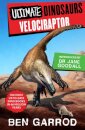 Velociraptor