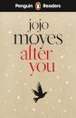 Penguin Readers Level 5: After You (ELT Graded Reader)