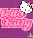 Hello Kitty-Fashion Club